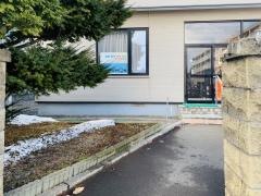 公文式八軒７条西教室