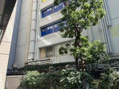 早稲田アカデミー　大学受験部渋谷校
