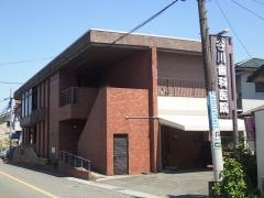 谷川歯科医院