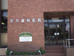 谷川歯科医院
