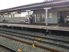 塩崎駅