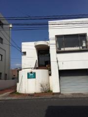 礒橋歯科