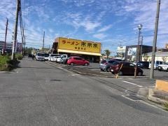 来来亭　尾張旭店