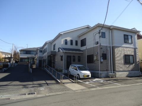 ゆり