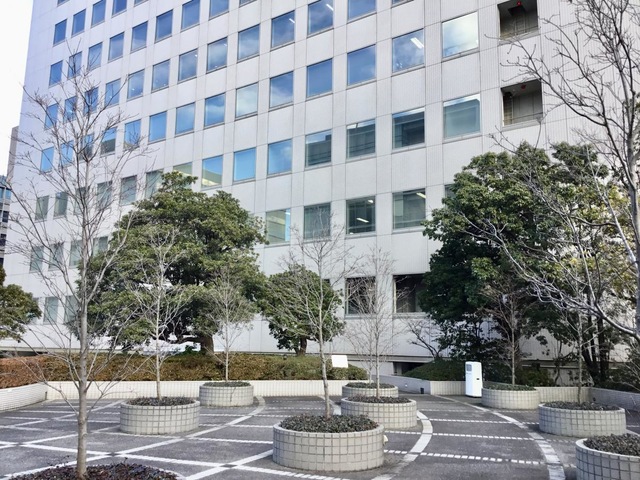 施設写真29