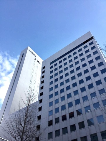 施設写真19