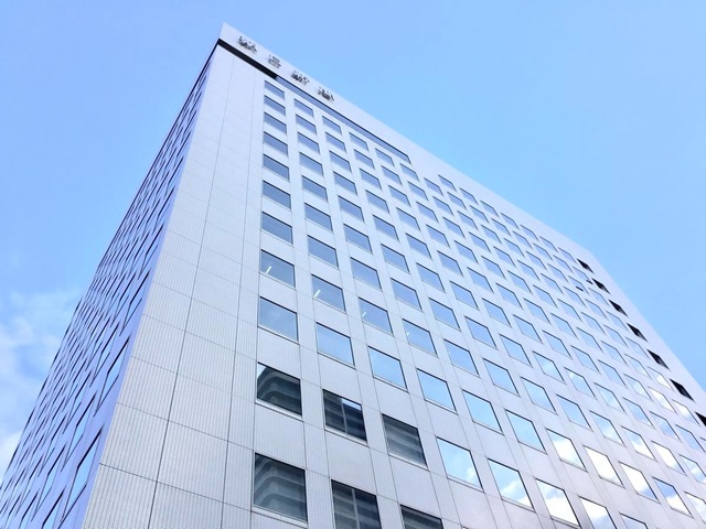 施設写真18