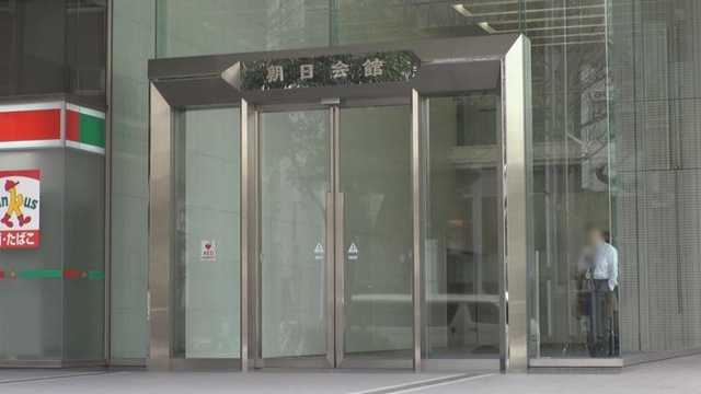 施設写真33