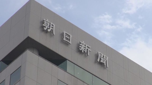 施設写真32