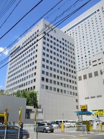 施設写真17