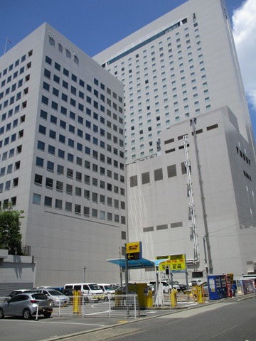 施設写真15