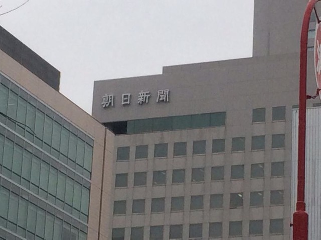施設写真49