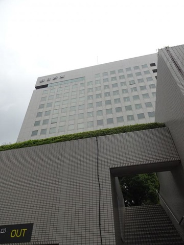 施設写真44