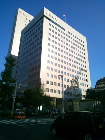施設写真34