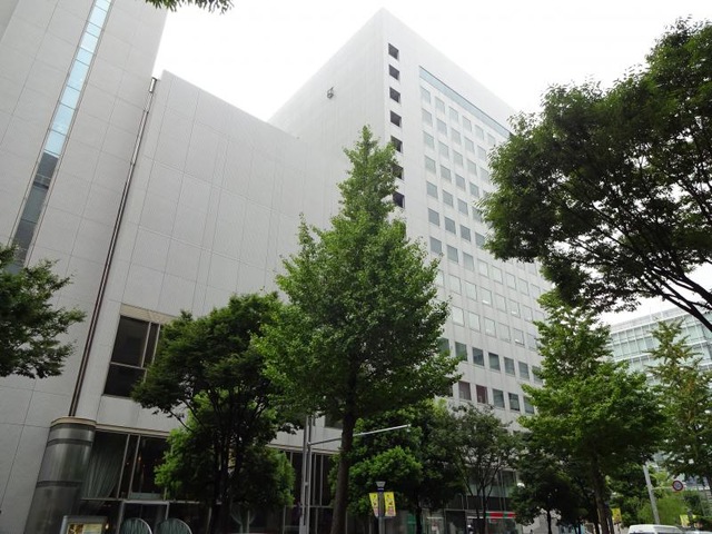 施設写真35