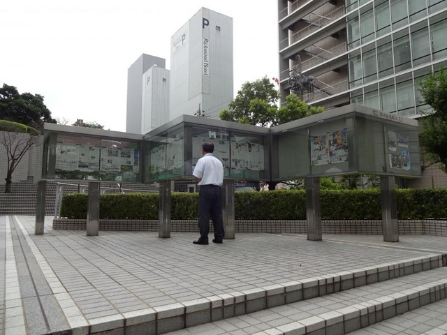 施設写真43