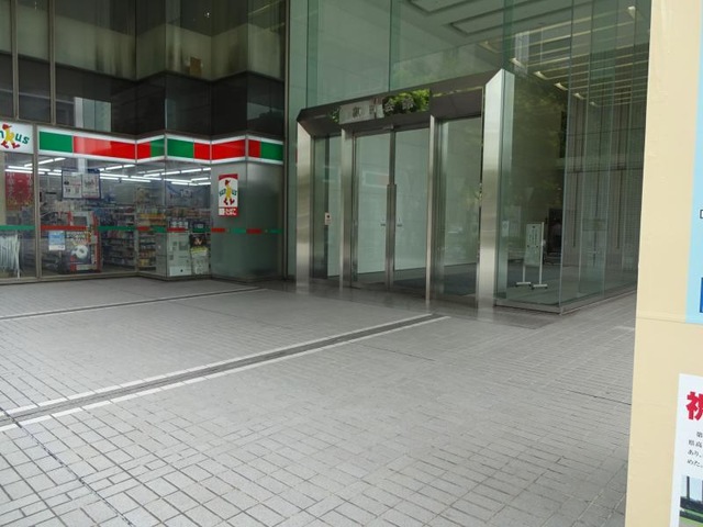 施設写真40
