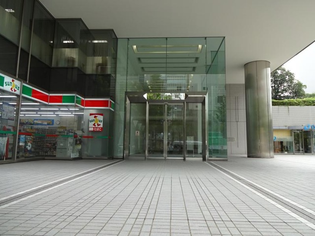 施設写真39