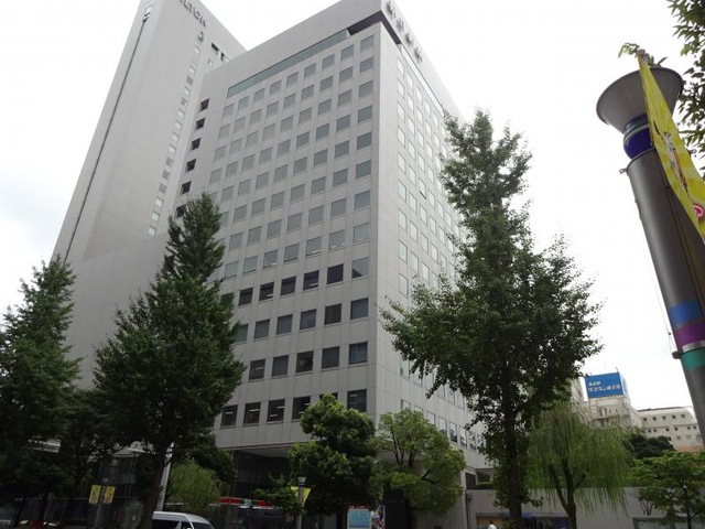 施設写真38