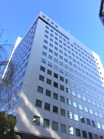 施設写真22