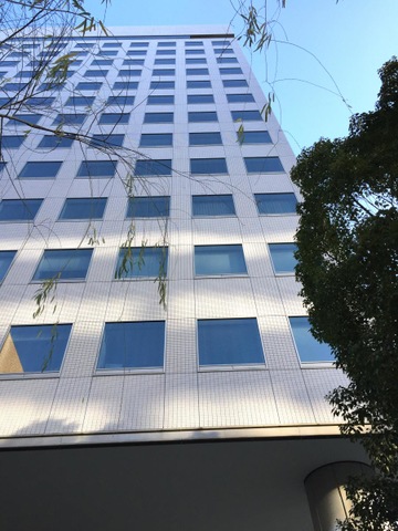 施設写真20