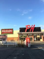 パーティハウス　天理店