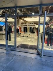 ＤＩＥＳＥＬ　京都