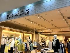 ＳＨＯＯ・ＬＡ・ＲＵＥ　アクロスモール新鎌ヶ谷店