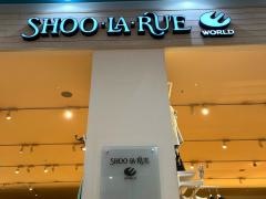 ＳＨＯＯ・ＬＡ・ＲＵＥ　アクロスモール新鎌ヶ谷店