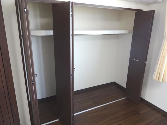 フラワーホーム 設備