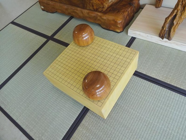 フラワーホーム 設備