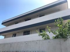 フラワーホーム