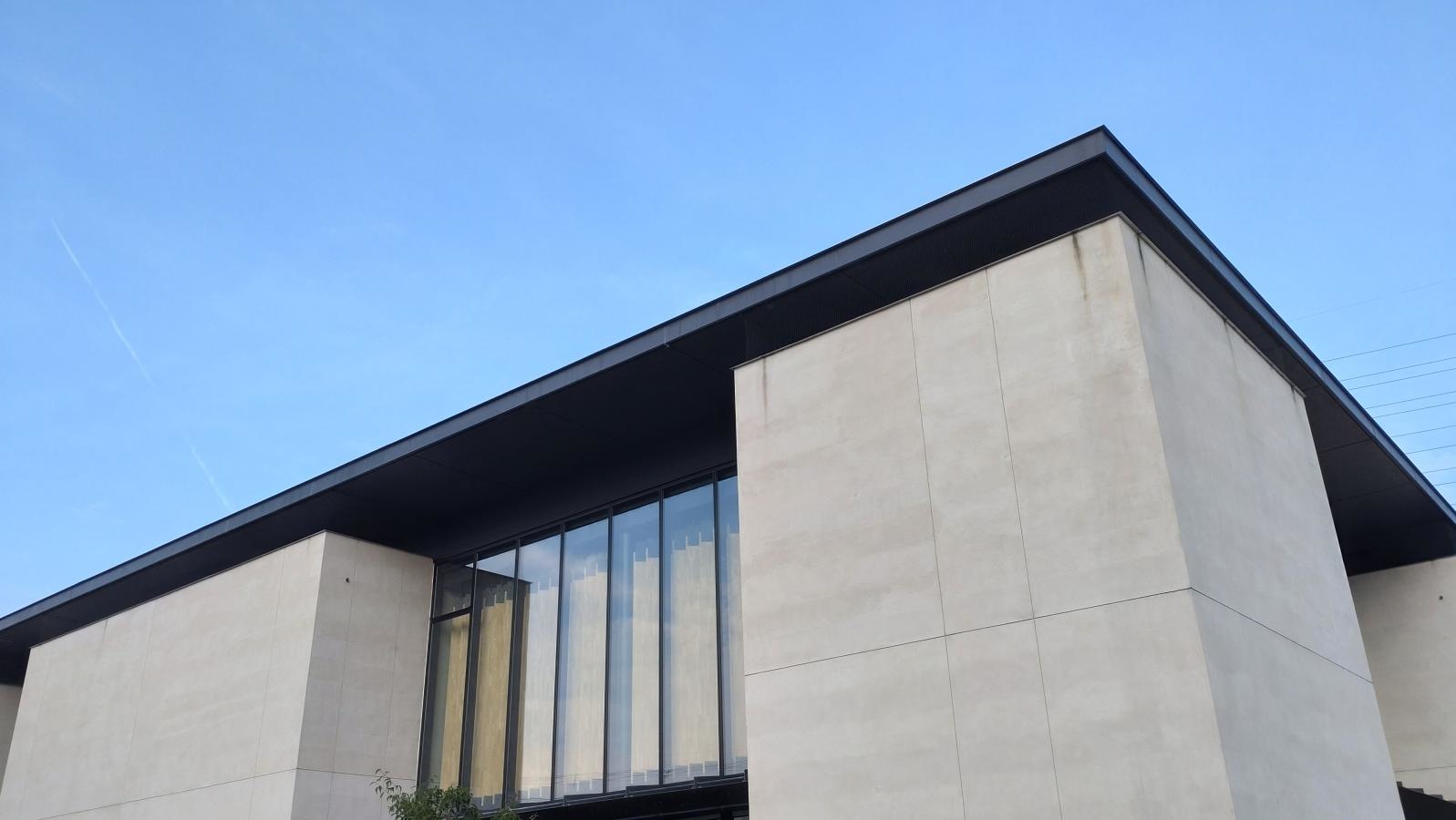 高砂市立図書館