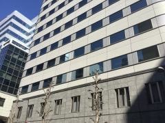 ＳＯＭＰＯひまわり生命保険株式会社　西東京支社