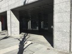 ＳＯＭＰＯひまわり生命保険株式会社　西東京支社
