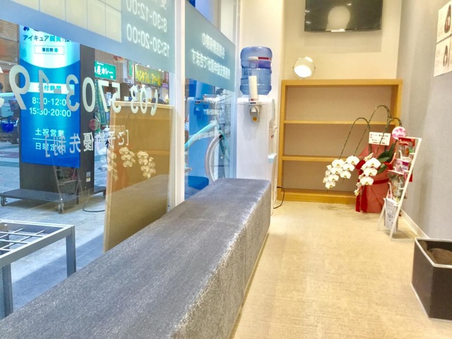 施設写真32