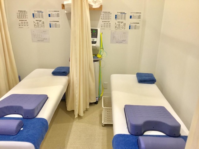 施設写真29