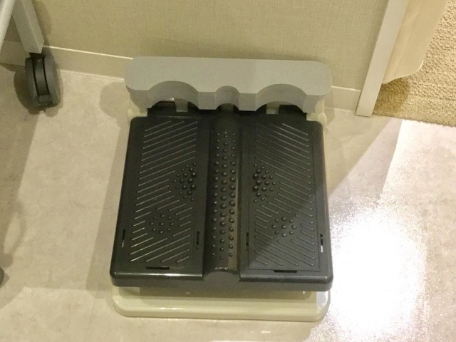 施設写真16