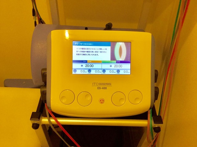 施設写真15