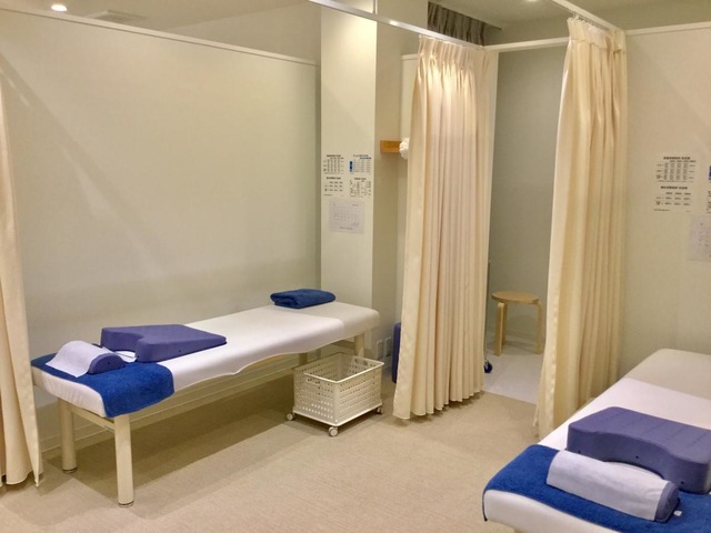 施設写真25