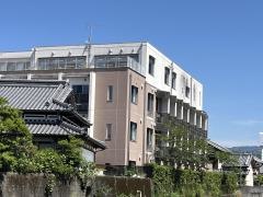 特別養護老人ホーム さくら