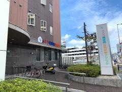 さとう糖尿病・訪問診療クリニック
