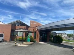 村川医院