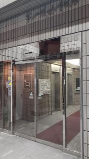 武田塾　名古屋校