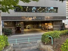 ジャパンレンタカー株式会社