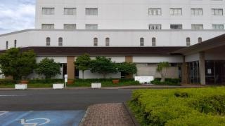 メルキュール和歌山串本リゾート＆スパ