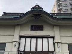 豊川寺