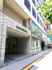 野村證券株式会社　広島支店