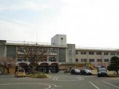 伊達小学校