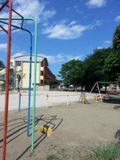 五台幼稚園